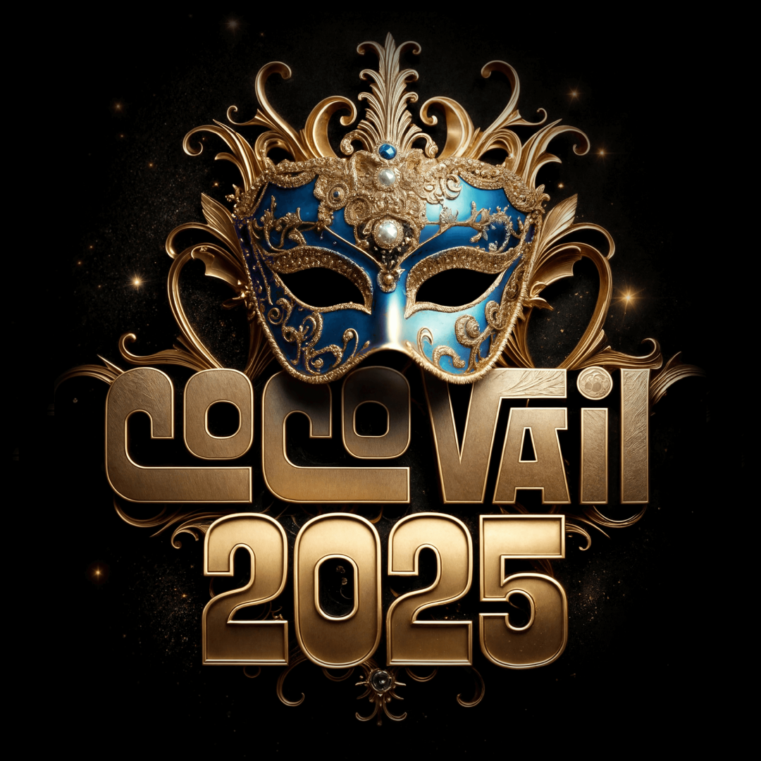 CocoVail Presents: New Year’s Eve in Barcelona