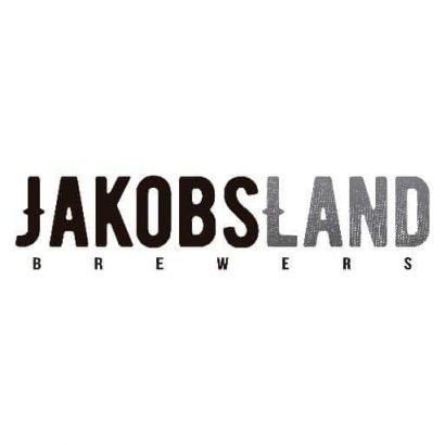 CocoVail Jakobsland Brewers