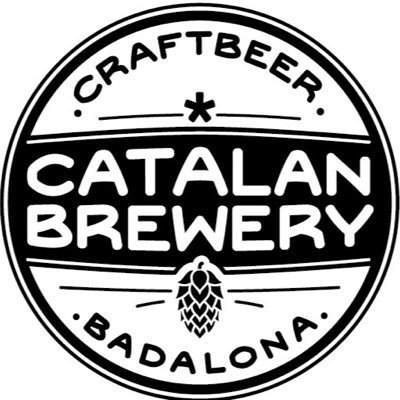 CocoVail Catalan Brewery