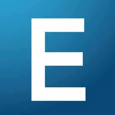 Expatica Logo