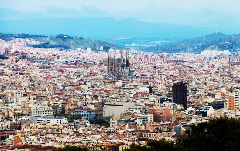 The Best of Barcelona: The Highlights of Our Beautiful City