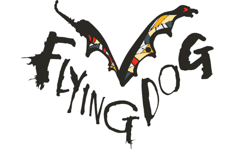 CocoVail Presents: Flying Dog in Barcelona