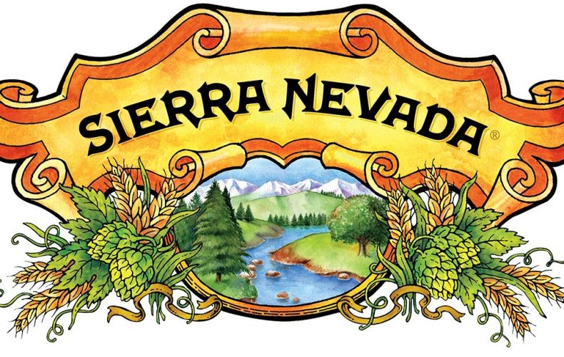 CocoVail Presents: Sierra Nevada in Barcelona