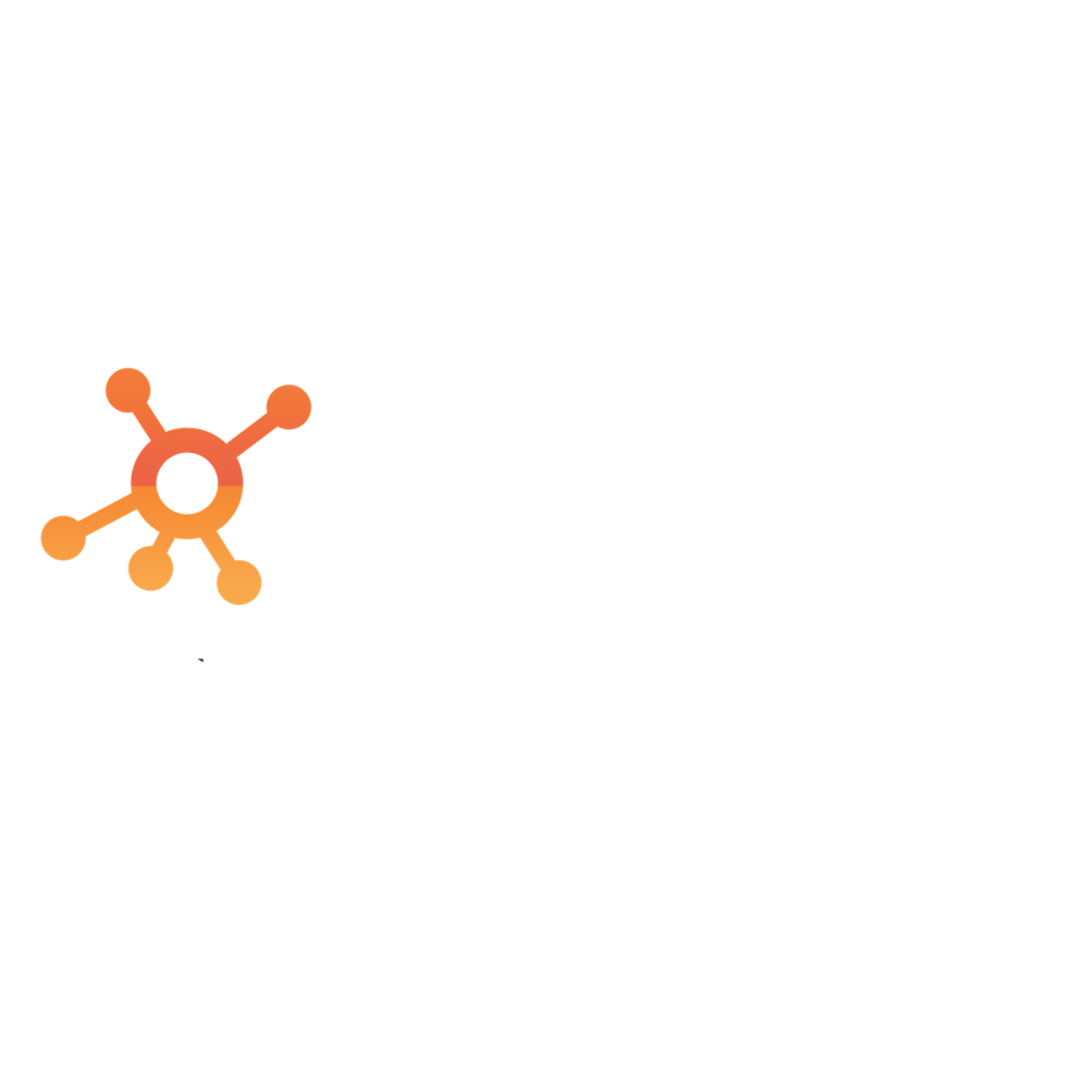 Studentfy: El Nuevo Mejor Amigo de los Estudiantes Internacionales en Barcelona