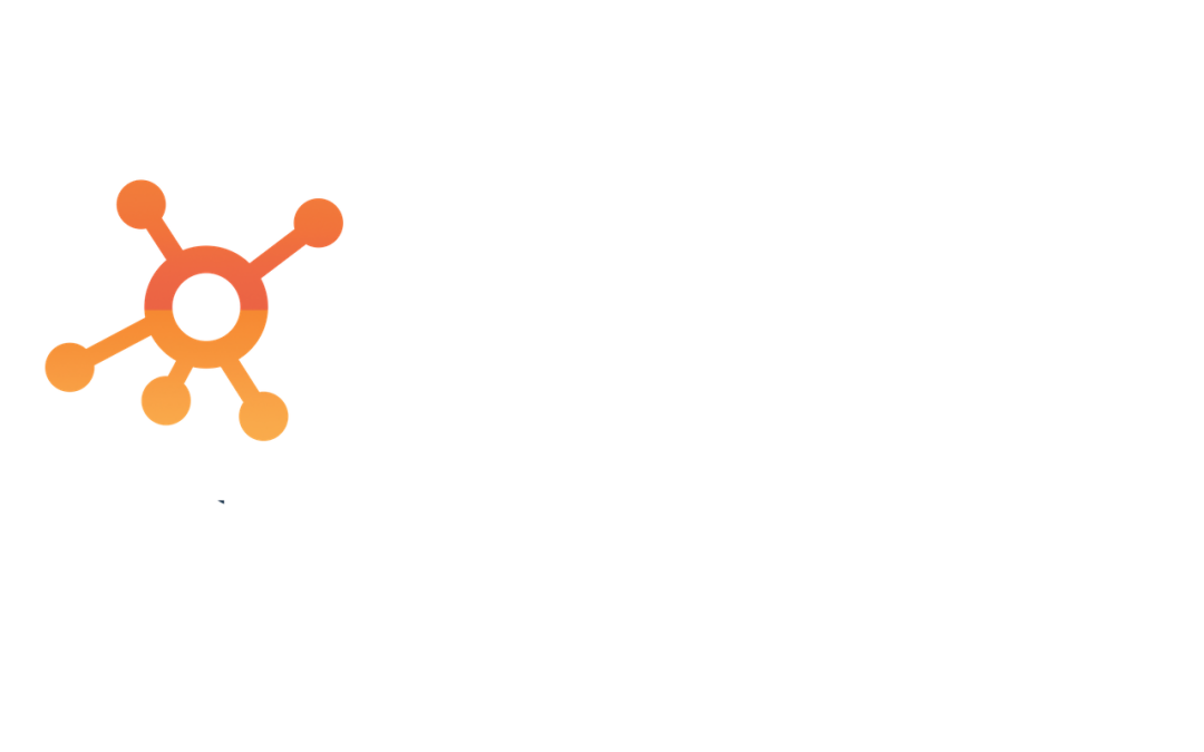 Studentfy: El Nuevo Mejor Amigo de los Estudiantes Internacionales en Barcelona