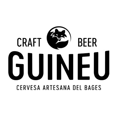 Una Charla Cervecera: Cerveza Guineu