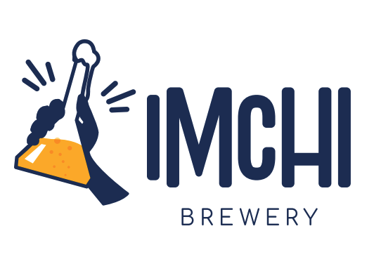 Una Charla Cervecera: Imchi Brewery