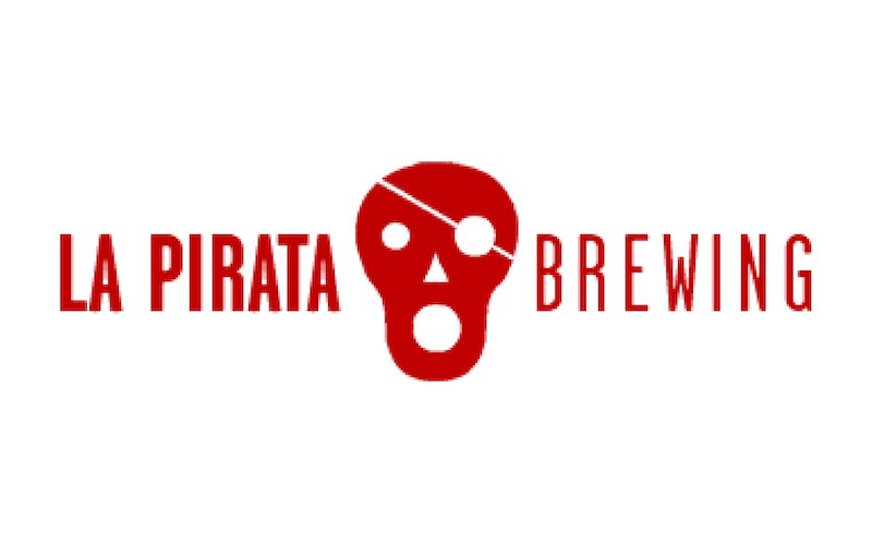 Una Charla Cervecera: La Pirata Brewing