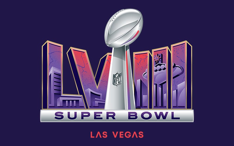 CocoVail Presents: Super Bowl in Barcelona