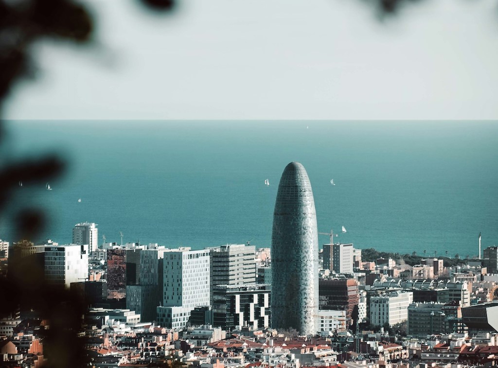 Top 7 Activities To Do in Barcelona in Spring