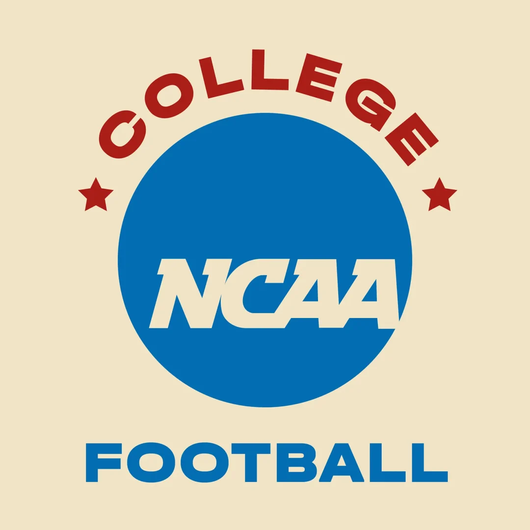 CocoVail Presents: College Football in Barcelona