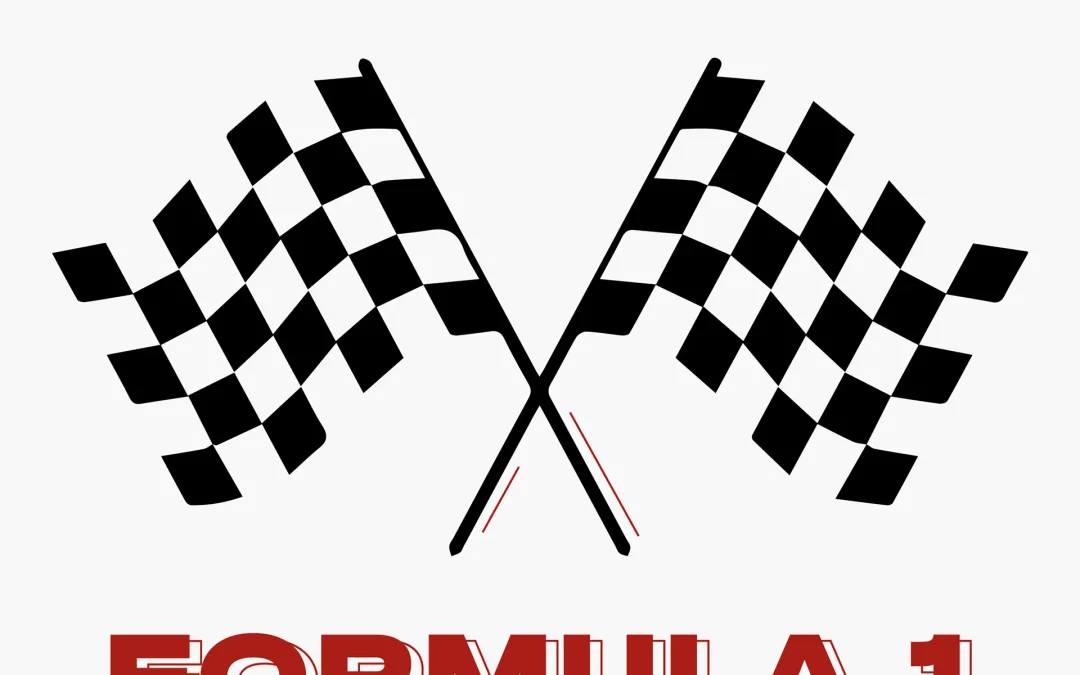 CocoVail Presents: Watch Formula 1 in Barcelona