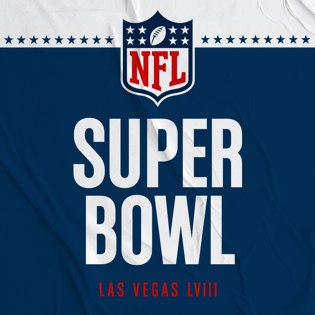 CocoVail Presents: Super Bowl in Barcelona