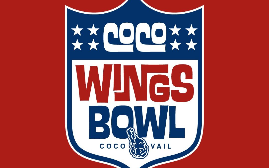 Coco Wings Bowl: Barcelona’s Ultimate Wing Flavor Showdown